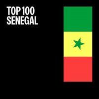 VA - Top Senegal [01.09] (2024) MP3