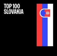 VA - Top Slovakia [01.09] (2024) MP3