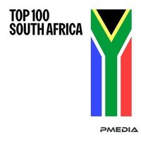 VA - Top South Africa [01.09] (2024) MP3