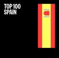 VA - Top Spain [01.09] (2024) MP3