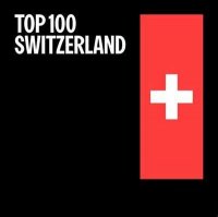 VA - Top Switzerland [01.09] (2024) MP3