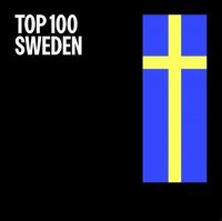 VA - Top Sweden [01.09] (2024) MP3