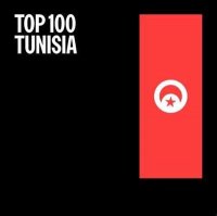 VA - Top Tunisia [01.09] (2024) MP3