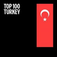 VA - Top Turkey [01.09] (2024) MP3