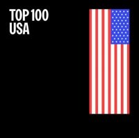 VA - Top USA [01.09] (2024) MP3