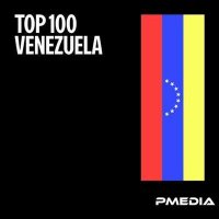 VA - Top Venezuela [01.09] (2024) MP3