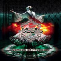 Moon Tripper - Echoes Of Freedom (2024) MP3