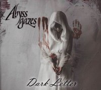 Abyss Gazes - 3 Albums (2018-2024) MP3