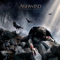 Ashwind -   (2024) MP3