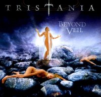 Tristania - Beyond The Veil (1999) MP3