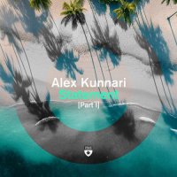 Alex Kunnari - Statement [Part I] (2024) MP3