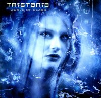 Tristania - World Of Glass (2001) MP3