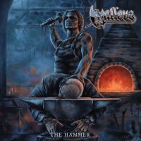 Mallevs - The Hammer (2024) MP3