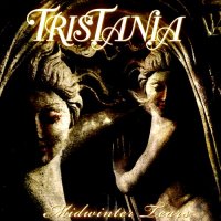 Tristania - Midwinter Tears (2005) MP3