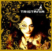 Tristania - Illumination (2007) MP3