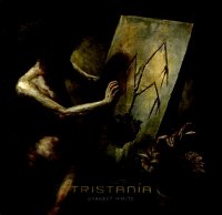 Tristania - Darkest White (2013) MP3