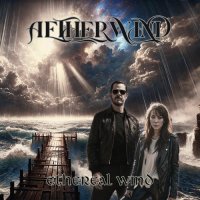 Aetherwind - Ethereal Wind (2024) MP3