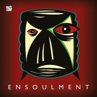 The The - Ensoulment (2024) MP3