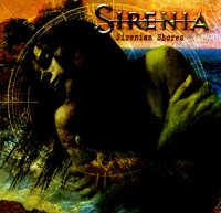 Sirenia - Sirenian Shores (2004) MP3