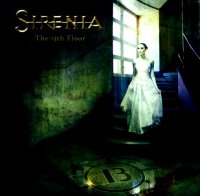 Sirenia - The 13th Floor (2009) MP3