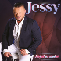 Jessy - J&#225;rjad az utadat (2021) MP3