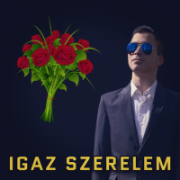 Vincenzo - Igaz szerelem (2021) MP3