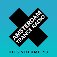 VA - Amsterdam Trance Radio Hits [13] (2014) MP3