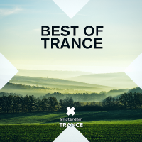 VA - Best Of Trance 2014 (2014) MP3