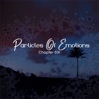 VA - Particles of Emotions Chapter [31] (2023) MP3