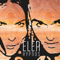 Elea - Hypnos (2024) MP3