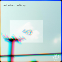 Matt Jackson - Zaffer [EP] (2024) MP3