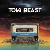 om Beast - Episode 1 (2024) MP3