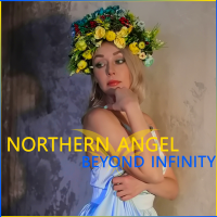 Northern Angel - Beyond Infinity (2024) MP3