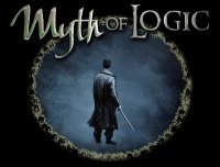 Myth Of Logic - Discography (2022-2024) MP3