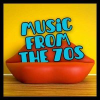 VA - Music From The 70s (2024) MP3