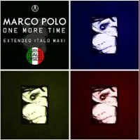 Marco Polo - One More Time (2024) MP3