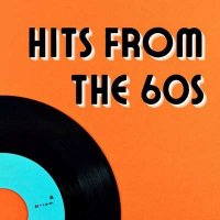 VA - Hits From The 60s (2024) MP3