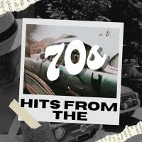 VA - Hits From The 70s (2024) MP3