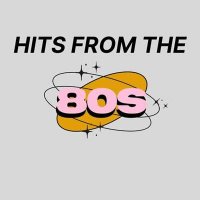 VA - Hits From The 80s (2024) MP3