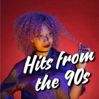 VA - Hits From The 90s (2024) MP3