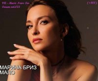 VA - Music News For Forum vol.023 (2024) MP3