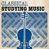 VA - Classical Studying Music (2024) MP3