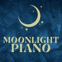 VA - Moonlight Piano (2024) MP3