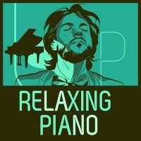 VA - Relaxing Piano (2024) MP3