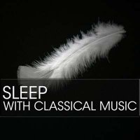 VA - Sleep With Classical Music (2024) MP3