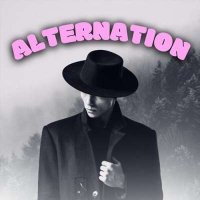 VA - alternation (2024) MP3