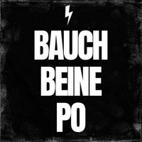 VA - Bauch Beine Po (2024) MP3