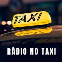 VA - R&#225;dio No Taxi (2024) MP3