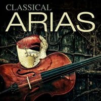 VA - Classical Arias (2024) MP3