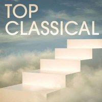 VA - Top Classical (2024) MP3